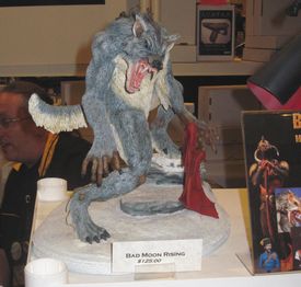 wonderfest dealer pictures