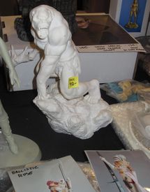 wonderfest dealer pictures