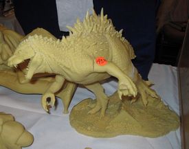 wonderfest dealer pictures