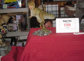 wonderfest dealer pictures