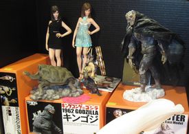 wonderfest dealer pictures
