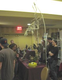 wonderfest dealer pictures