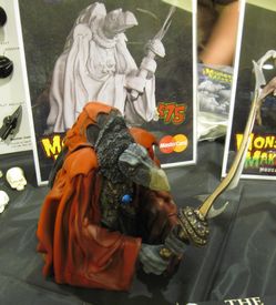 wonderfest dealer pictures