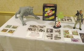 wonderfest 2011