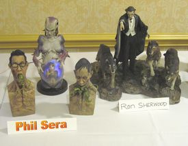 wonderfest 2011