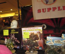 wonderfest dealer pictures