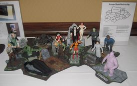 Wonderfest 2012