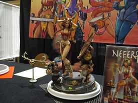 wonderfest 2017