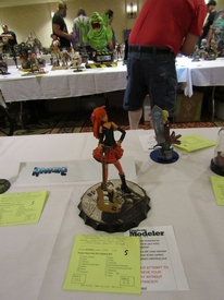 wonderfest 2022