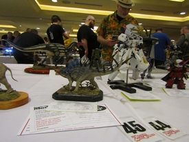 wonderfest 2022