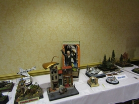 wonderfest 2022