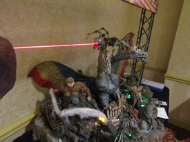 wonderfest 2022