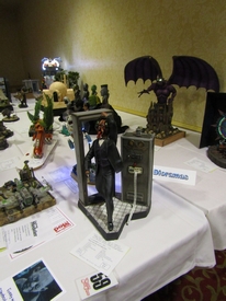 wonderfest 2022