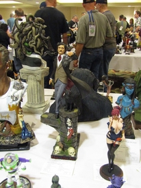 wonderfest 2022