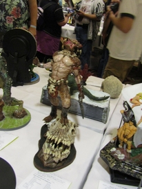 wonderfest 2022