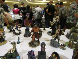 wonderfest 2022