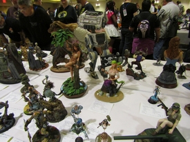 wonderfest 2022