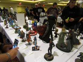 wonderfest 2022