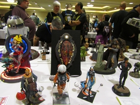 wonderfest 2022