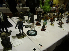 wonderfest 2022