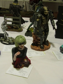 wonderfest 2022