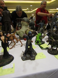 wonderfest 2022