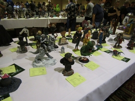 wonderfest 2022