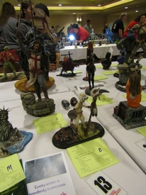 wonderfest 2022