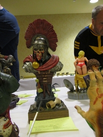 wonderfest 2022