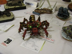 wonderfest 2022