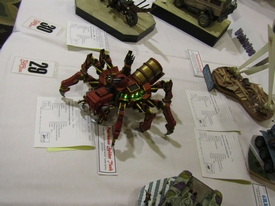wonderfest 2022