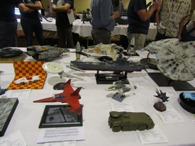 wonderfest 2022
