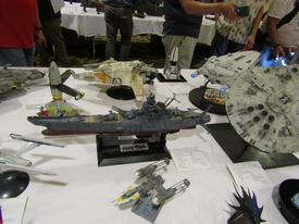 wonderfest 2022