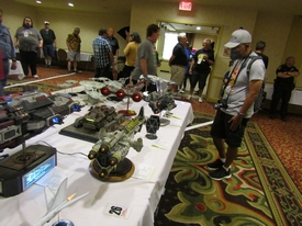 wonderfest 2022
