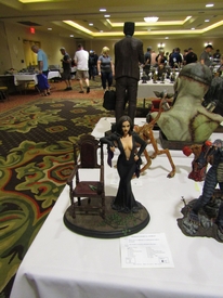 wonderfest 2022
