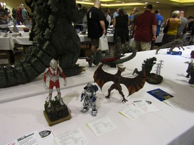 wonderfest 2022