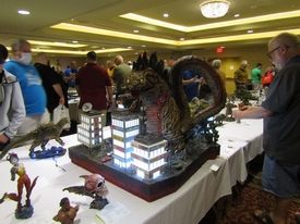wonderfest 2022