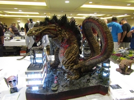 wonderfest 2022