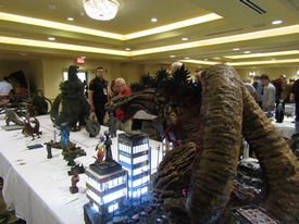 wonderfest 2022