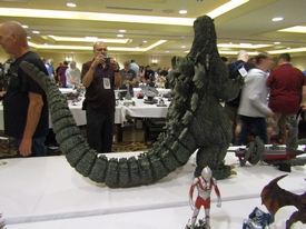 wonderfest 2022