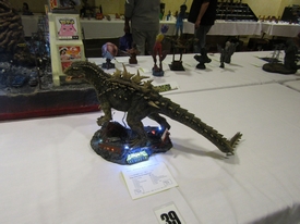 wonderfest 2022