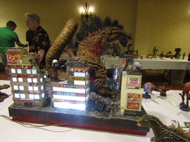 wonderfest 2022