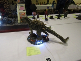 wonderfest 2022