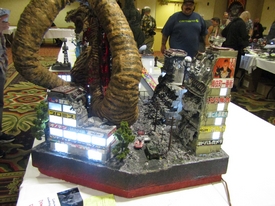 wonderfest 2022