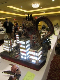 wonderfest 2022
