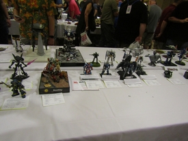 wonderfest 2022