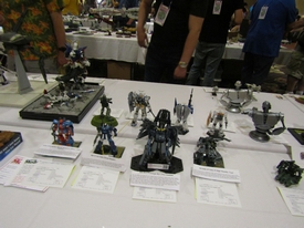 wonderfest 2022