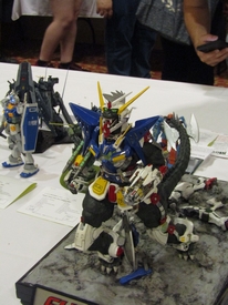 wonderfest 2022