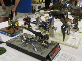 wonderfest 2022
