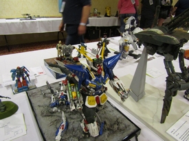 wonderfest 2022